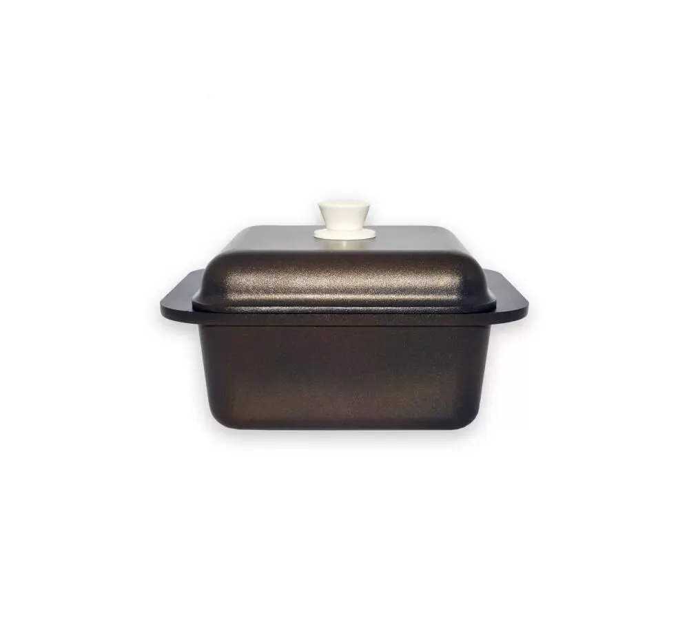 Creuset