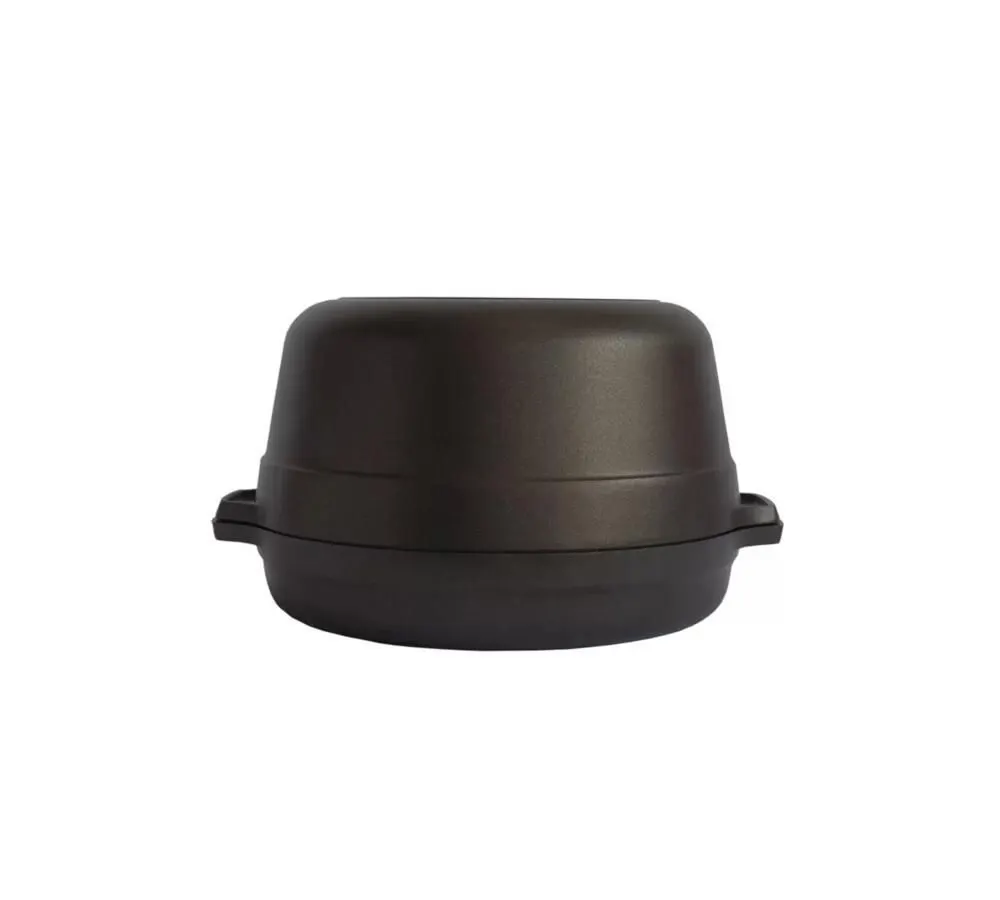 Dutch Oven