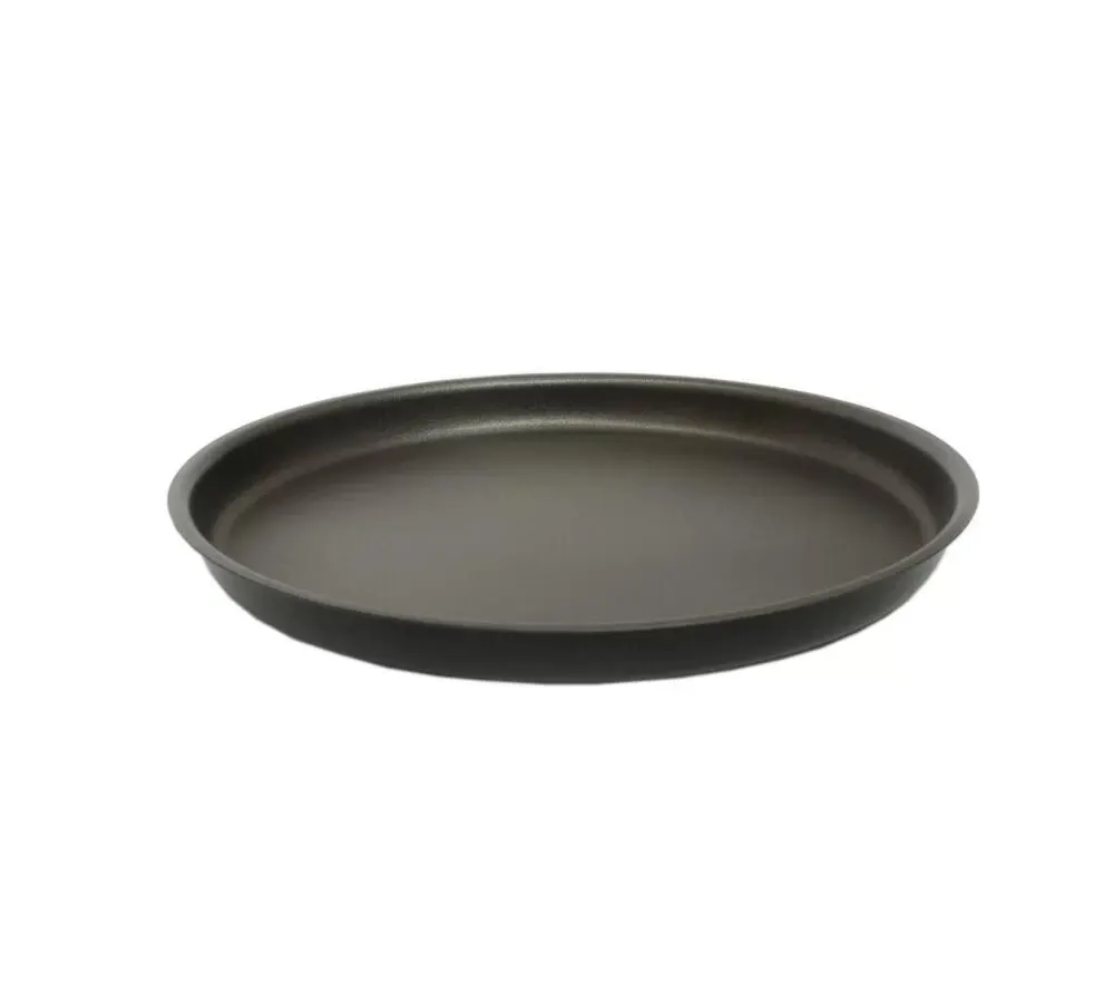 Molde para Pizzera