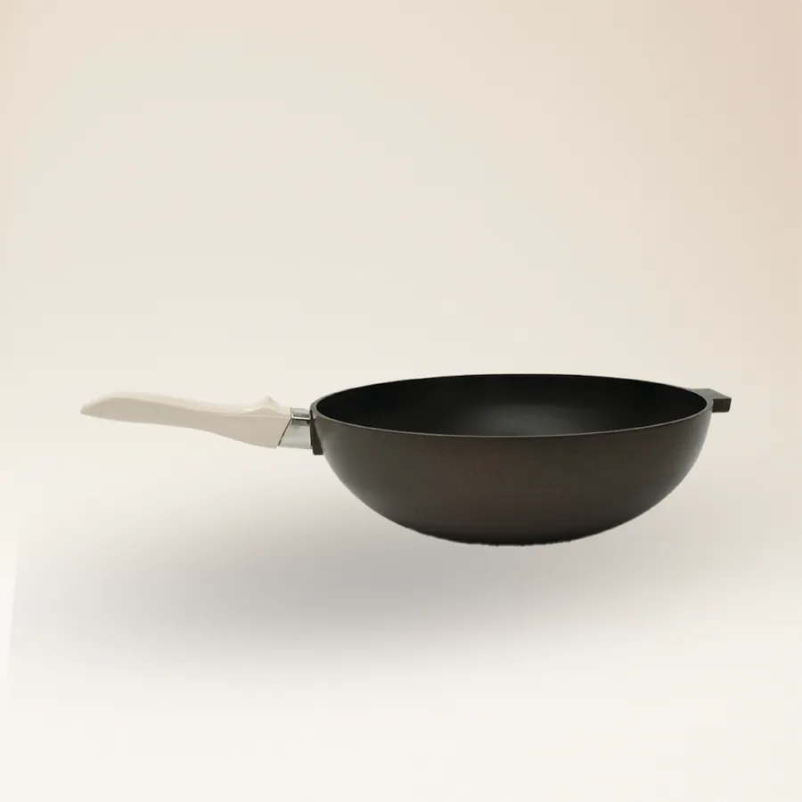 Wok