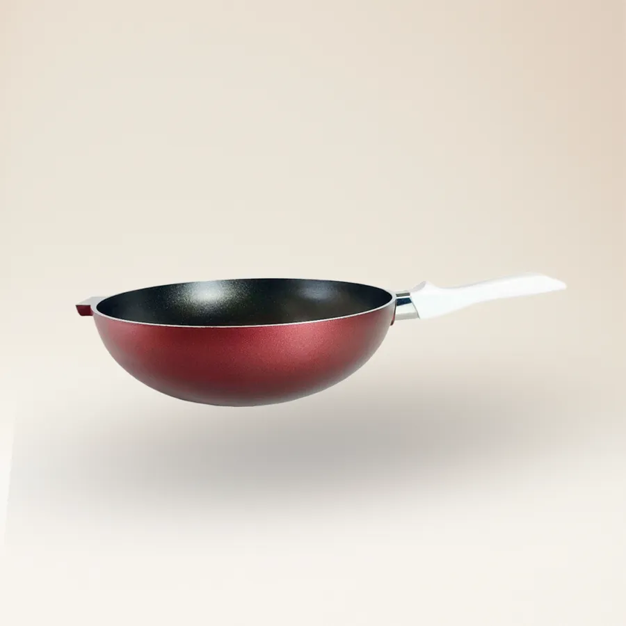 Wok